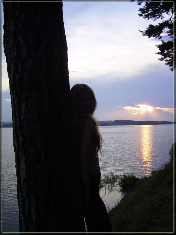 Romantic Pictures (15).jpg